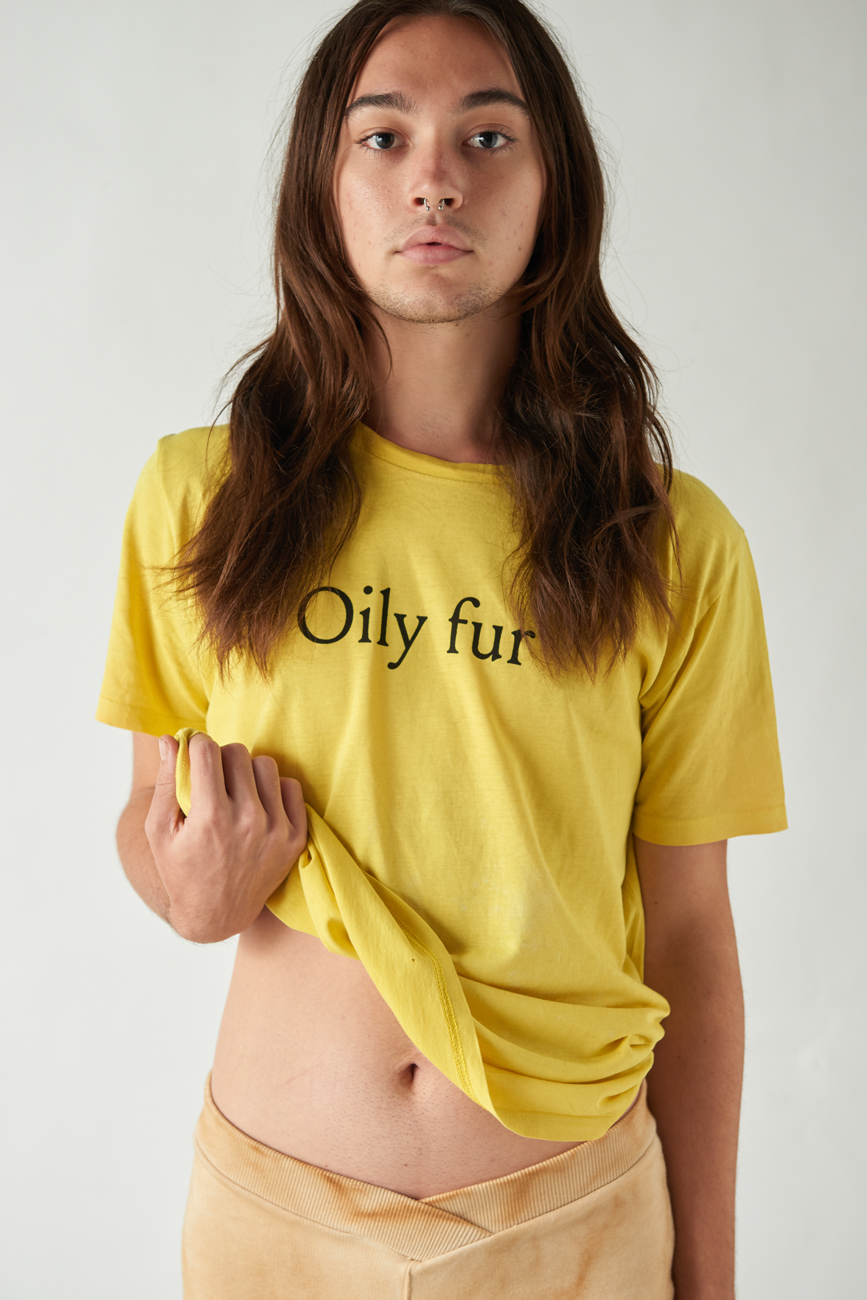 , 